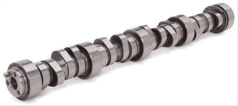 Edelbrock Rollin Thunder Camshaft Hydraulic Roller Gen Vi B/B Chevy 500+ CI