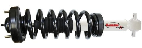 Rancho 15-20 Ford F150 2WD Exc. Standard Cab RS5000X Loaded Strut Front Right