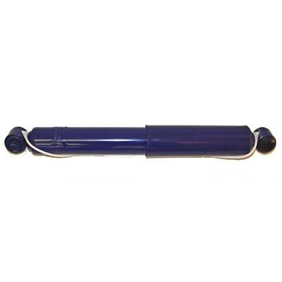 Omix Rear HD Shock Absorber 87-95 Jeep Wrangler (YJ)