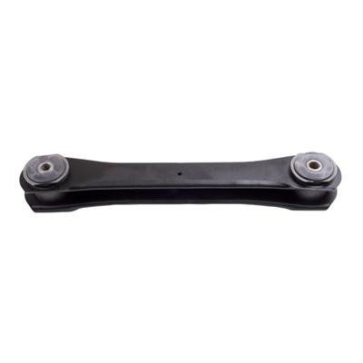 Omix Front Lower Control Arm 84-06 Jeep Models