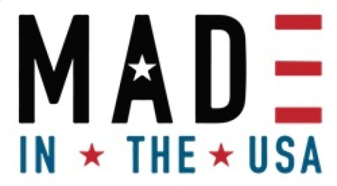 Volant 18-25 Jeep Wrangler JL/20-24 Gladiator JT 3.6L V6 DryTech Closed Box Air Intake System