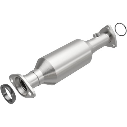 MagnaFlow Direct Fit Catalytic Converter 96-99 Acura Integra (LS/RS/GS) 1.8L