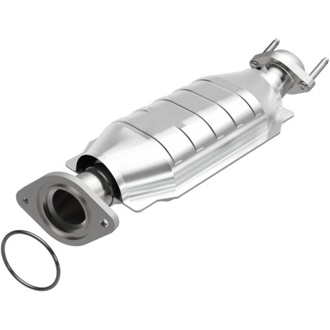 MagnaFlow Direct Fit Catalytic Converter 05-07 Ford Freestyle 3.0L