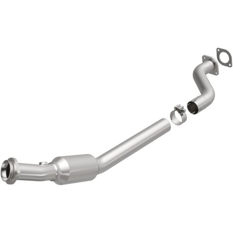 MagnaFlow Direct Fit Catalytic Converter GTO- 2005-2006 6.0L OEM