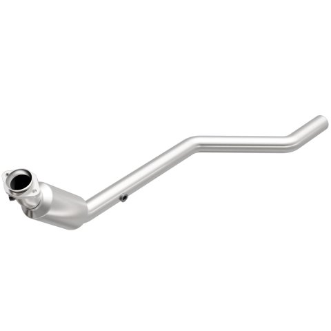 MagnaFlow Direct Fit Catalytic Converter 00-05 Lincoln LS 3L PS OEM