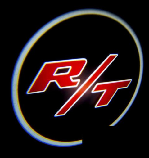 Oracle Door LED Projectors - R/T