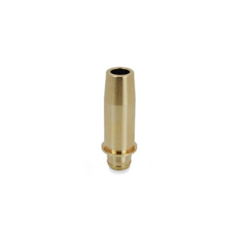 Supertech VW Intake/Exhaust Valve Guide Conversion From 8mm to 7mm Stem (Drop Ship Only)