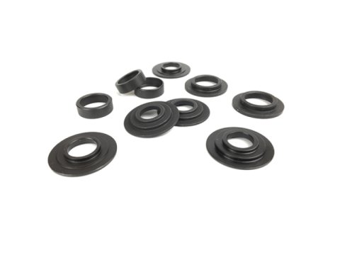Supertech Honda/Acura J series Single Valve Spring Seat For Spring H1003