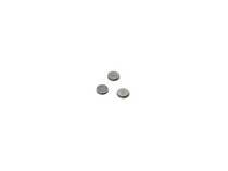 Supertech Nissan RB26 Factory Shim Replacement 12.15mm Diameter 2.15mm Thick