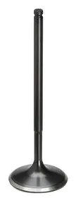 Supertech Subaru FA20F 35mmx5.46mmx105mm Intake Valve - Set of 8