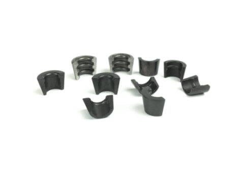 Supertech 6.6mm Honda LS Keeper 7 Degree - Set of 32 (Req 2 Per Valve)