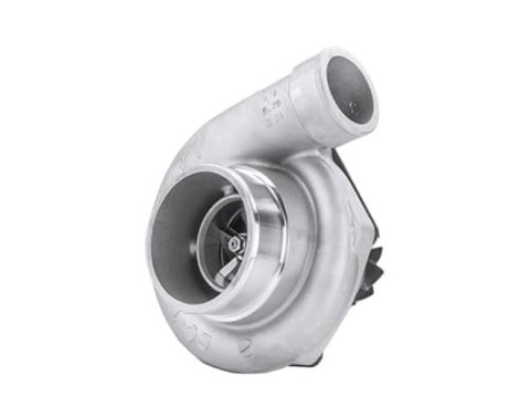 Garrett GT3582R Super Core (Small Frame)