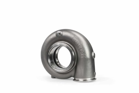 Garrett G55 Turbine Housing Kit 1.40 A/R O/V / V-Band In/Out