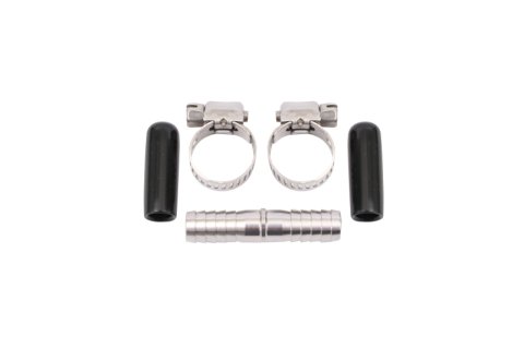 BMR 93-97 4th Gen F-Body LT1 Throttlebody Water Bypass Kit