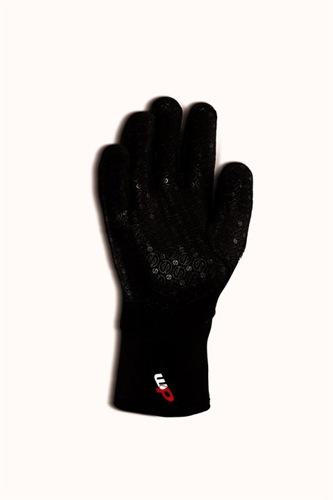 Sparco Gloves CRW - XL BLK