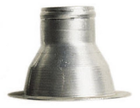 Sparco Fuel Cap Funnel