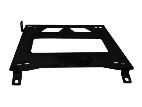 Sparco Base Ferrari F430 04-09 Rt