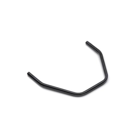 Sparco Seat Track Handle