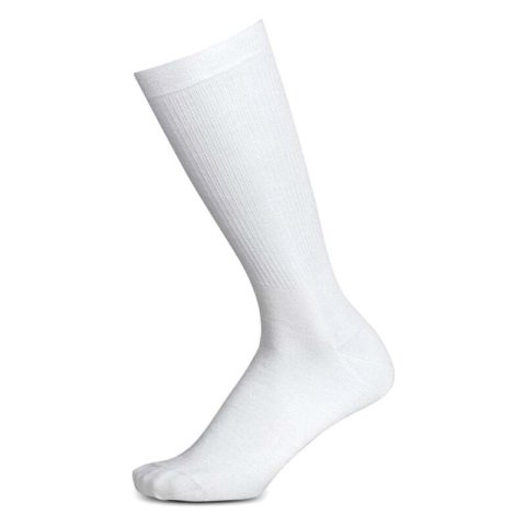 Sparco Sock RW4 40/41 White