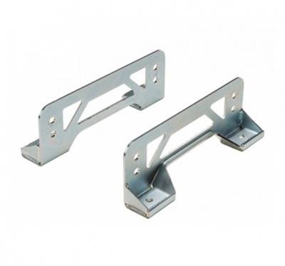 Sparco Side Mount Adv 8862
