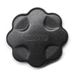 Sparco Belt Shoulder Guide R333 Silv