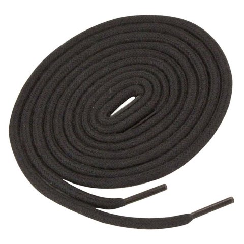 Sparco Shoe Laces RB3 110Cm Black