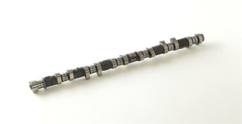 HKS RB26 STEP 1 264 EX (N)