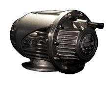 HKS SUPER SQV 4 EVO 4-6 CN9A/CP9A 4G63