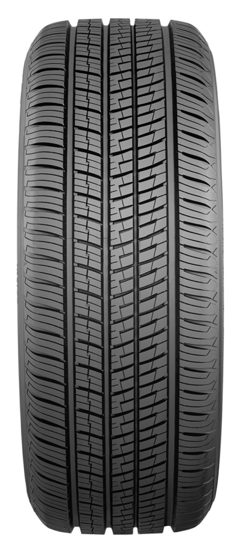 Yokohama Avid GT Tire - 225/60R18 100H