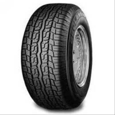 Yokohama Geolandar G92C Tire - P225/70R16 101H