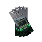Oracle Powersports thumbnail 1
