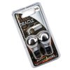 Oracle 3156 Chrome Bulbs (Pair) - Amber thumbnail 7