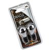 Oracle 3157 Chrome Bulbs (Pair) - White thumbnail 7