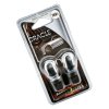 Oracle 7440 Chrome Bulbs (Pair) - White thumbnail 7