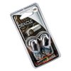 Oracle 7443 Chrome Bulbs (Pair) - White thumbnail 7