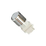 Oracle 3156 5W Cree LED Bulbs (Pair) - Cool White thumbnail 2