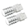 Oracle 3156 5W Cree LED Bulbs (Pair) - Cool White thumbnail 5