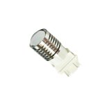 Oracle 3157 5W Cree LED Bulbs (Pair) - Cool White thumbnail 1