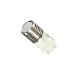 Oracle 3157 5W Cree LED Bulbs (Pair) - Cool White thumbnail 2