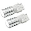 Oracle 3157 5W Cree LED Bulbs (Pair) - Cool White thumbnail 5