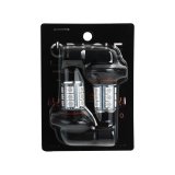 Oracle H10/9145 18 LED Bulbs (Pair) - Amber thumbnail 4