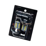 Oracle 9006 18 LED Bulbs (Pair) - White thumbnail 5