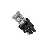 Oracle 3156 13 LED Bulb (Single) - Amber thumbnail 2