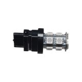 Oracle 3156 13 LED Bulb (Single) - Amber thumbnail 3