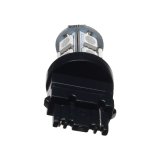 Oracle 3156 13 LED Bulb (Single) - Amber thumbnail 4