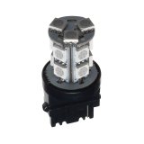 Oracle 3156 13 LED Bulb (Single) - Amber thumbnail 6