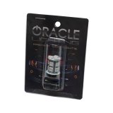 Oracle 3156 13 LED Bulb (Single) - Amber thumbnail 7