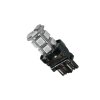 Oracle 3156 13 LED Bulb (Single) - Amber thumbnail 8