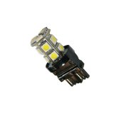 Oracle 3157 13 LED Bulb (Single) - Cool White thumbnail 1