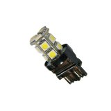 Oracle 3157 13 LED Bulb (Single) - Cool White thumbnail 2